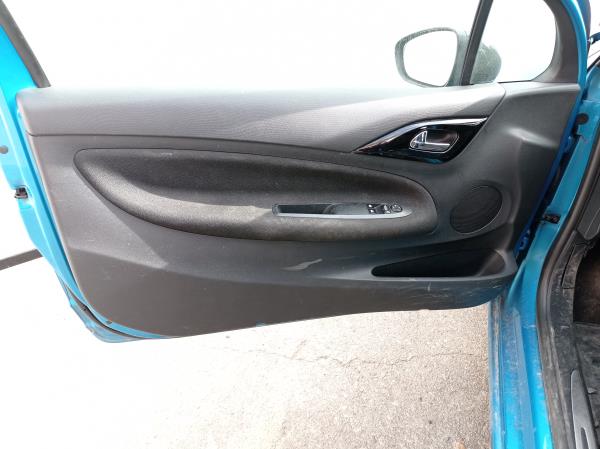 DS3 CITROËN DS3 Imagem-57