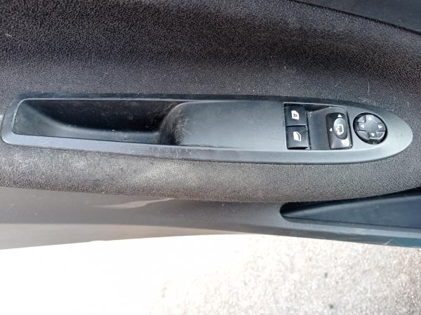 DS3 CITROËN DS3 Imagem-58