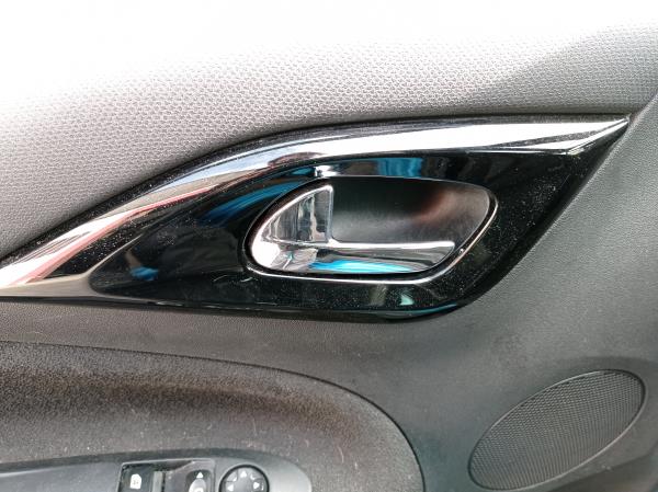 DS3 CITROËN DS3 Imagem-59