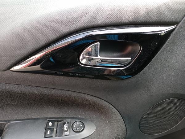 DS3 CITROËN DS3 Imagem-60