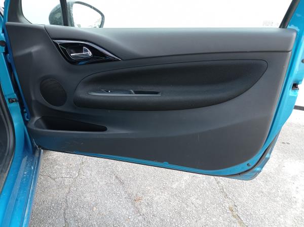 DS3 CITROËN DS3 Imagem-61