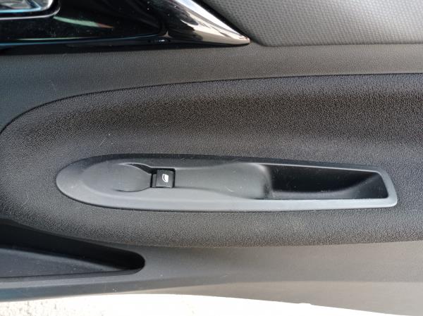 DS3 CITROËN DS3 Imagem-63