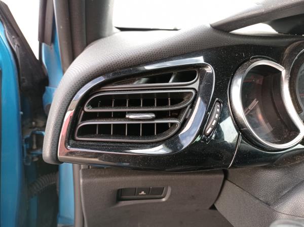 DS3 CITROËN DS3 Imagem-64