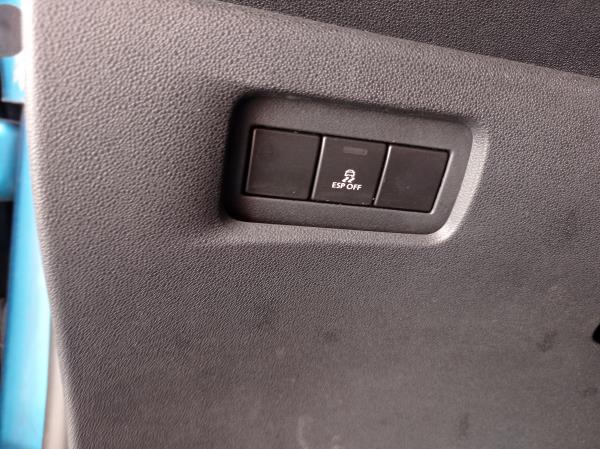 DS3 CITROËN DS3 Imagem-65