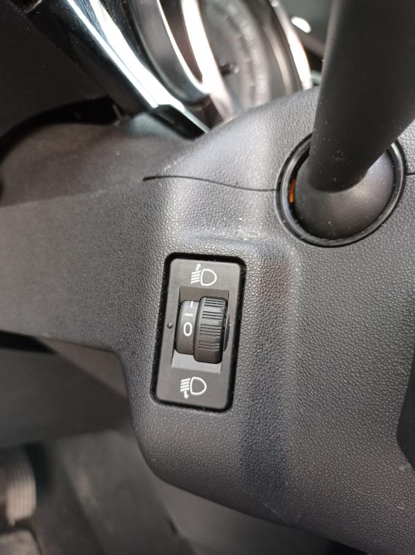 DS3 CITROËN DS3 Imagem-66