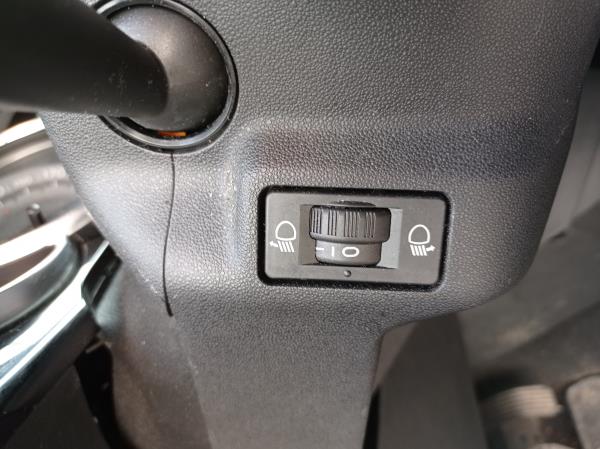 DS3 CITROËN DS3 Imagem-67