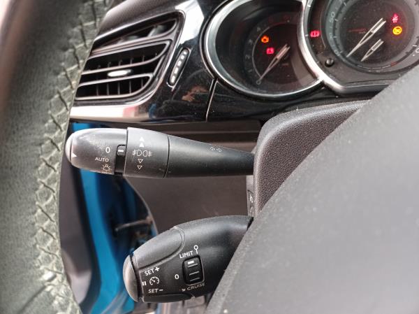 DS3 CITROËN DS3 Imagem-68