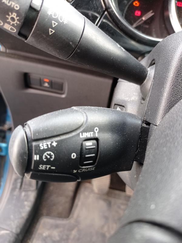 DS3 CITROËN DS3 Imagem-69