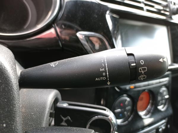 DS3 CITROËN DS3 Imagem-70