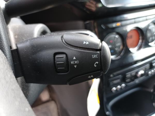 DS3 CITROËN DS3 Imagem-71
