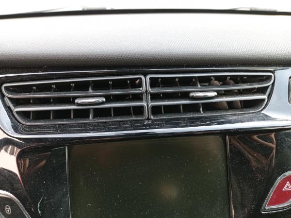 DS3 CITROËN DS3 Imagem-74