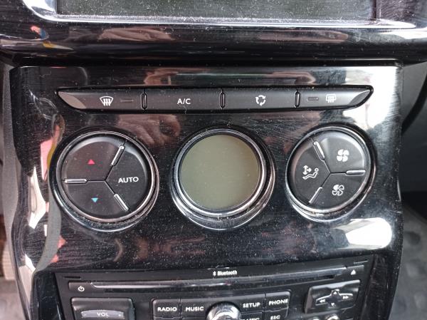 DS3 CITROËN DS3 Imagem-77