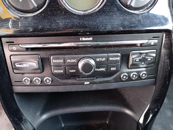 DS3 CITROËN DS3 Imagem-78