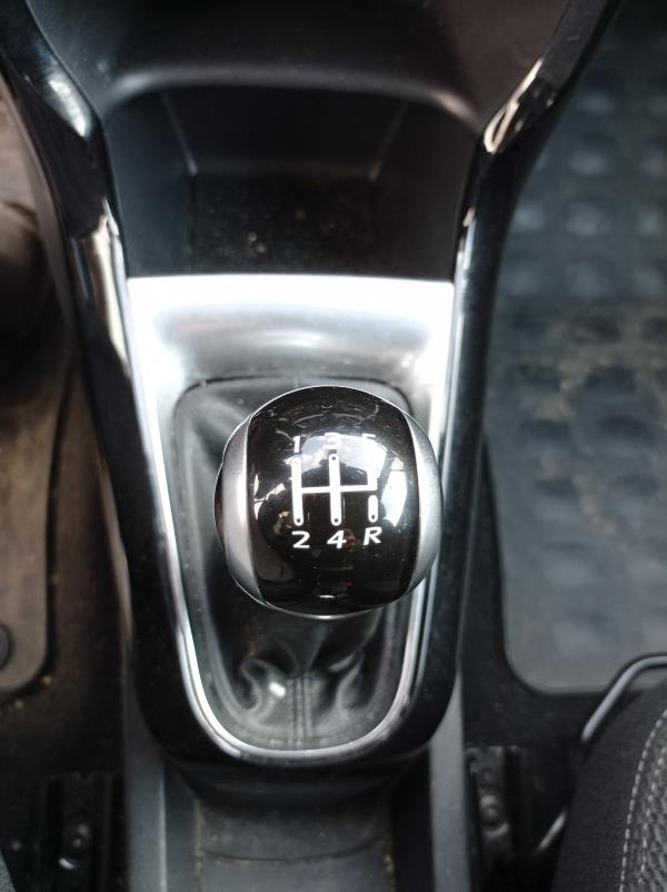 DS3 CITROËN DS3 Imagem-79