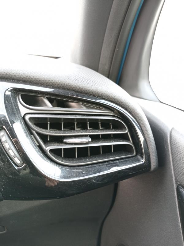 DS3 CITROËN DS3 Imagem-80