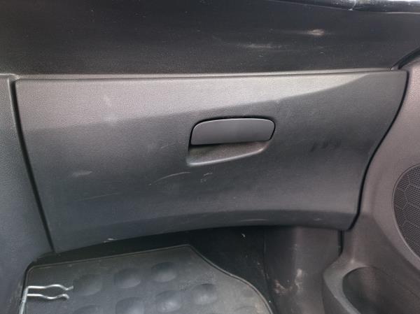 DS3 CITROËN DS3 Imagem-81