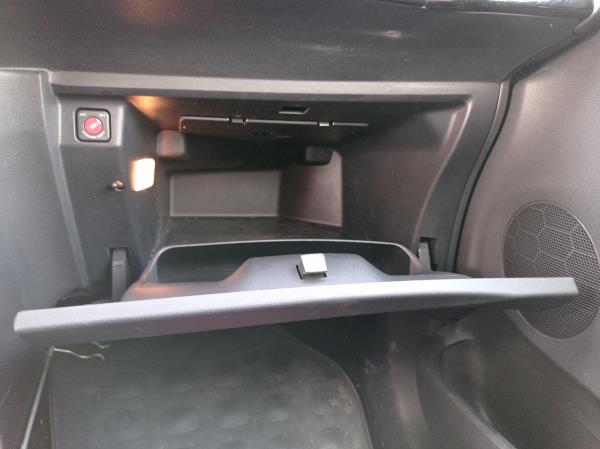 DS3 CITROËN DS3 Imagem-82