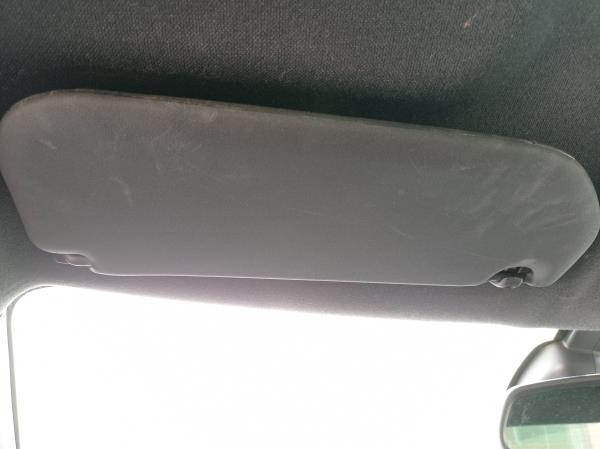 DS3 CITROËN DS3 Imagem-83