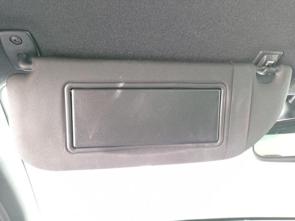 DS3 CITROËN DS3 Imagem-84