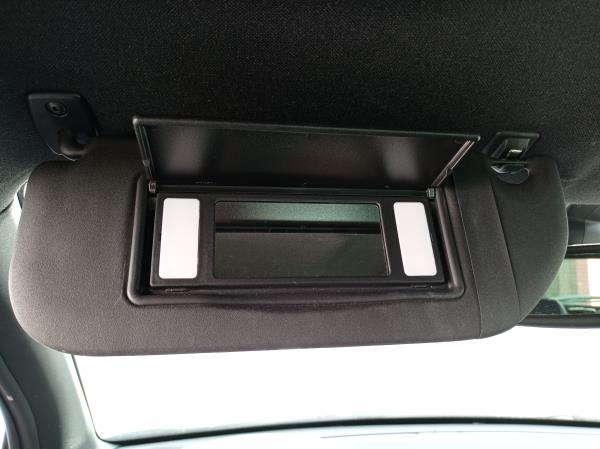 DS3 CITROËN DS3 Imagem-85