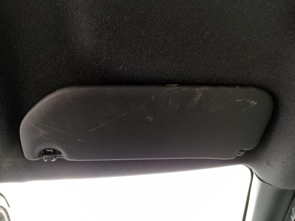 DS3 CITROËN DS3 Imagem-86