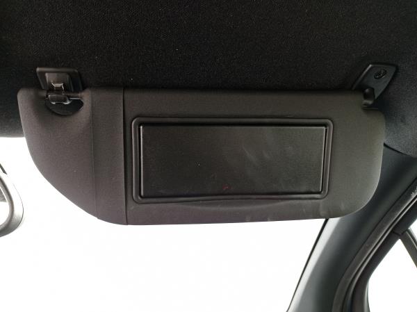 DS3 CITROËN DS3 Imagem-87