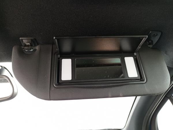 DS3 CITROËN DS3 Imagem-88