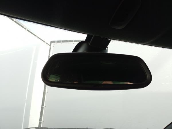 DS3 CITROËN DS3 Imagem-89