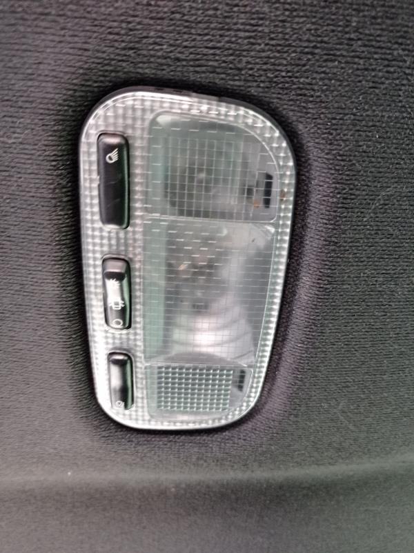 DS3 CITROËN DS3 Imagem-90