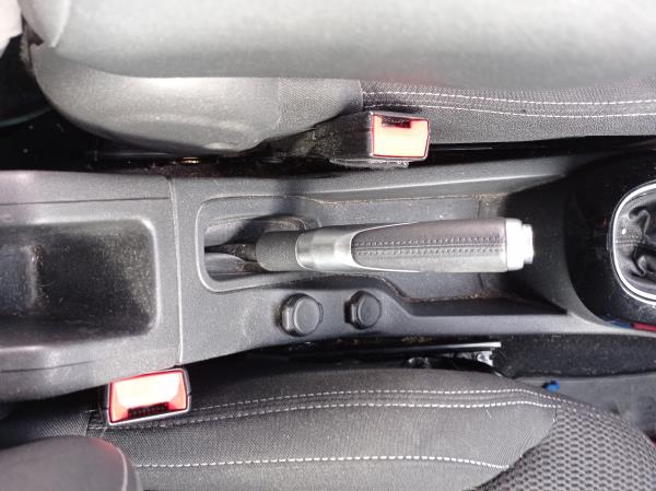 DS3 CITROËN DS3 Imagem-94