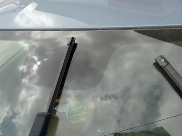 Tipo Hatchback  FIAT Tipo Hatchback (357_) Imagem-26