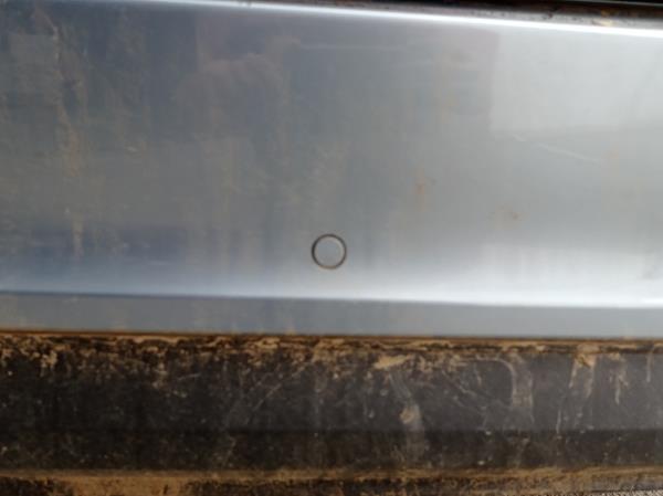 Tipo Hatchback  FIAT Tipo Hatchback (357_) Imagem-43