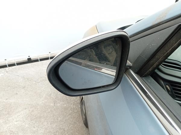 Tipo Hatchback  FIAT Tipo Hatchback (357_) Imagem-68