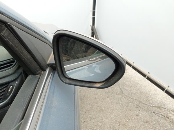 Tipo Hatchback  FIAT Tipo Hatchback (357_) Imagem-69