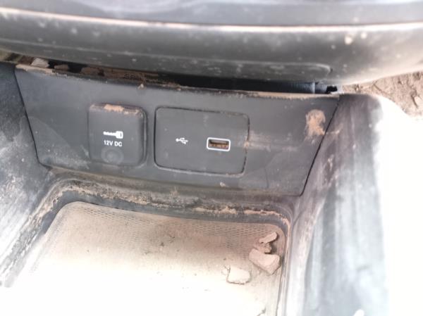 Tipo Hatchback  FIAT Tipo Hatchback (357_) Imagem-77