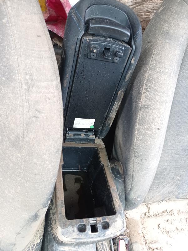 Tipo Hatchback  FIAT Tipo Hatchback (357_) Imagem-81