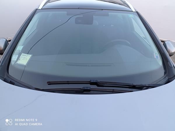 508 SW PEUGEOT 508 SW Imagem-8