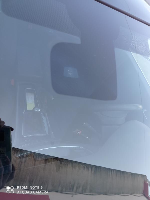 508 SW PEUGEOT 508 SW Imagem-9