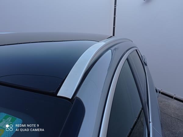 508 SW PEUGEOT 508 SW Imagem-15