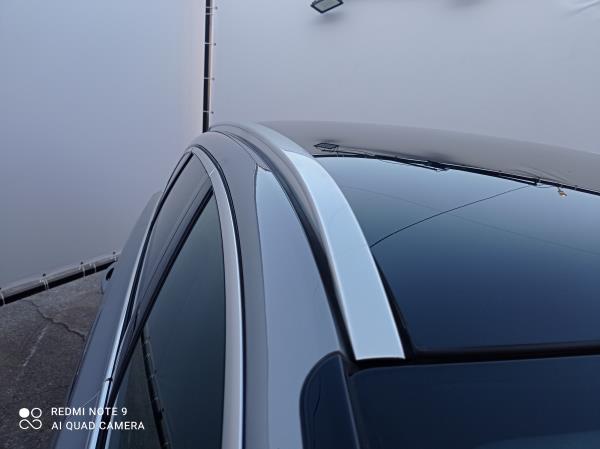 508 SW PEUGEOT 508 SW Imagem-16