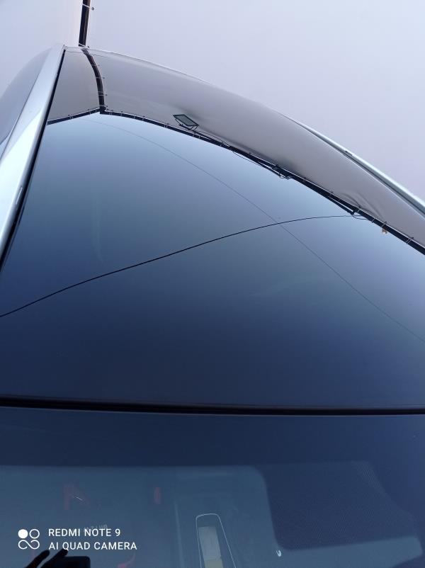 508 SW PEUGEOT 508 SW Imagem-17