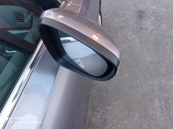 508 SW PEUGEOT 508 SW Imagem-20