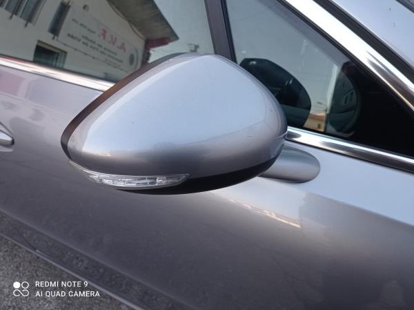 508 SW PEUGEOT 508 SW Imagem-21