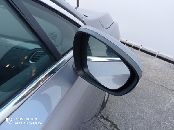 508 SW PEUGEOT 508 SW Imagem-22