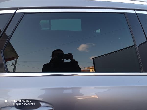 508 SW PEUGEOT 508 SW Imagem-25