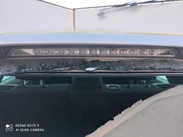 508 SW PEUGEOT 508 SW Imagem-29