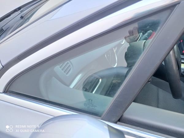 508 SW PEUGEOT 508 SW Imagem-30