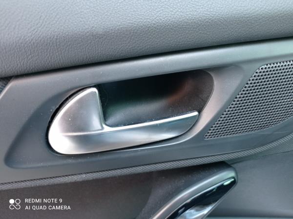 508 SW PEUGEOT 508 SW Imagem-36