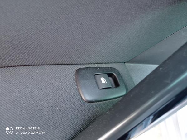 508 SW PEUGEOT 508 SW Imagem-37