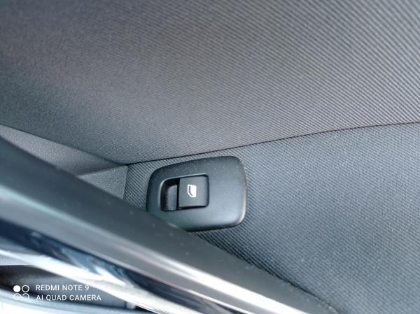 508 SW PEUGEOT 508 SW Imagem-40